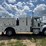 2007-peterbilt-pb335-lube-truck-image-5
