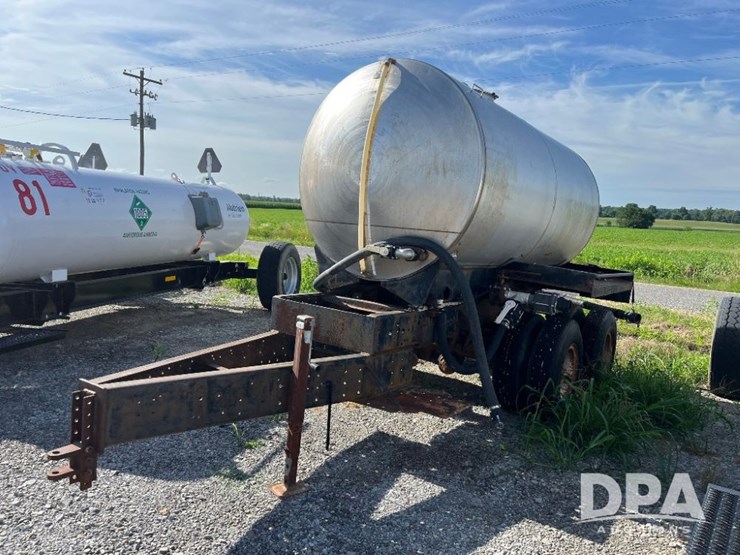 liquid-nurse-tank-(jn2469)-image-4