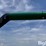 2009-john-deere-9870-sts-image-16