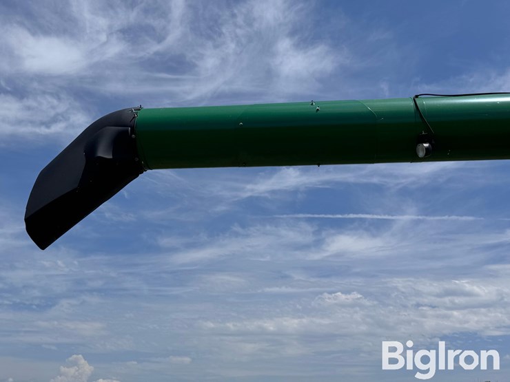 2009-john-deere-9870-sts-image-16