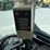 1997-john-deere-9200-image-18