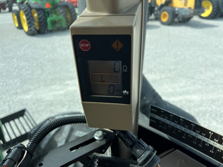 1997-john-deere-9200-image-18