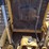 2018-caterpillar-d6t-lgp-image-20