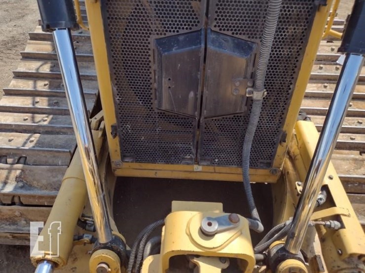 2018-caterpillar-d6t-lgp-image-20