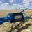 brandt-10x60-image-15