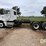 2000-freightliner-truck-(gp11021,-unit-398)-image-13