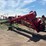 wheatheart-sa1381-image-1