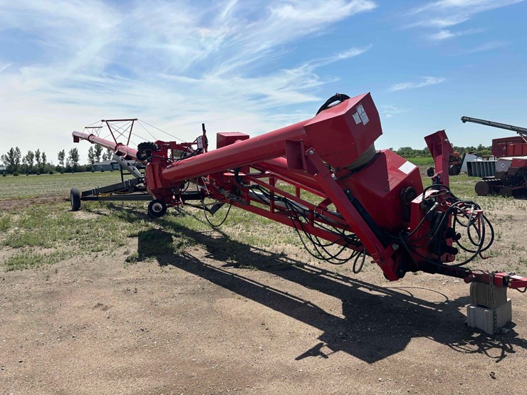 wheatheart-sa1381-image-1