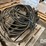 power-washer-(cp0587)-image-2