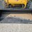 2020-caterpillar-262d3-image-3