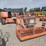2009-jlg-800a-image-4