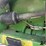 2018-john-deere-635fd-image-16