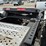 2018-mack-pinnacle-truck-tractor-image-9