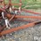 wil-rich-20'-field-cultivator-image-15
