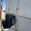 2020-peterbilt-567-image-32