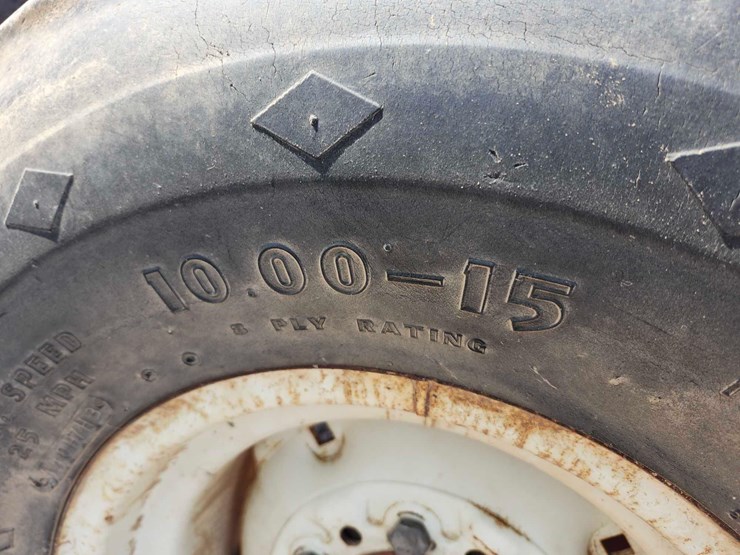 calumet-1500-image-12