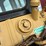 2002-caterpillar-d5m-lgp-image-26