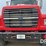1995-ford-l9000-image-32