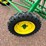 john-deere-662-image-13