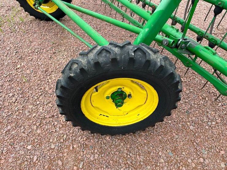 john-deere-662-image-13