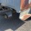 1989-ford-f700-image-6