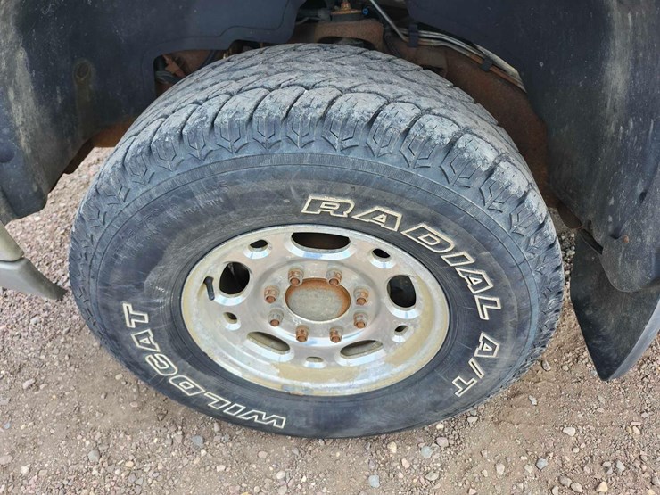 chevrolet-2500-image-19