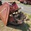 new-holland-58-bale-thrower-image-3