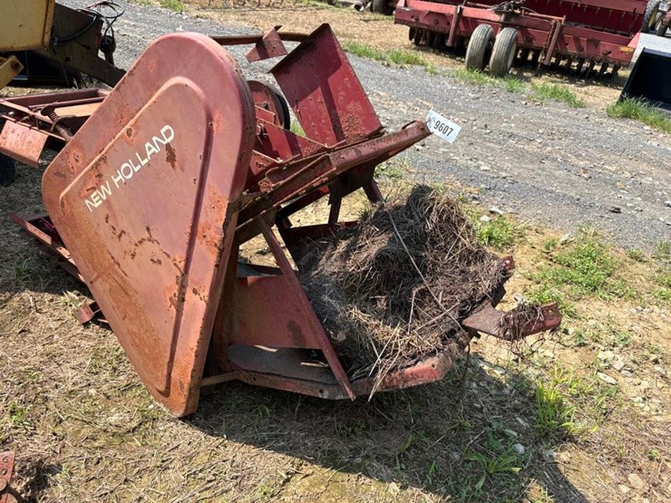 new-holland-58-bale-thrower-image-3