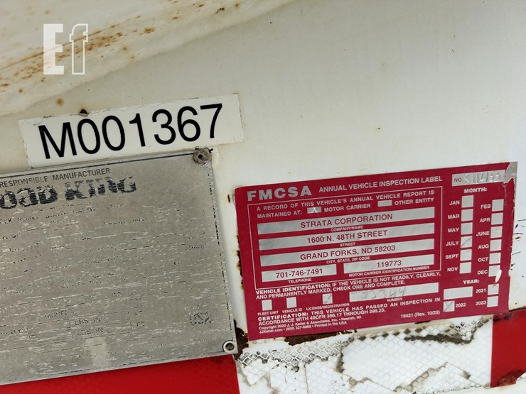 2002-king-load-image-11