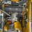 #1007-•-unused-2025-landhero-mini-skid-steer-loader-image-26