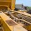 2018-deere-460e-image-31