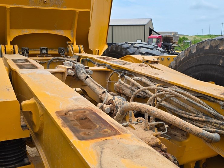 2018-deere-460e-image-31