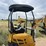cfg-qk18r-mini-excavator-image-4