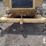 2006-caterpillar-953c-image-43