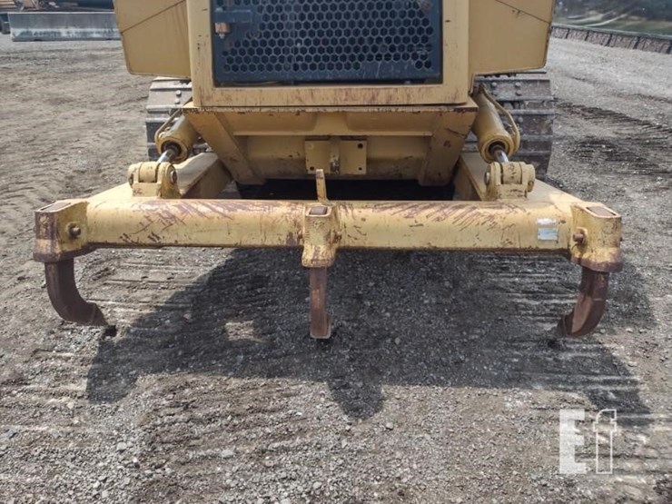 2006-caterpillar-953c-image-43