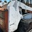 bobcat-t250-image-25