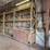 #2615-•-pallet-racking-image-1