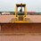 2007-komatsu-d39px-21-image-2