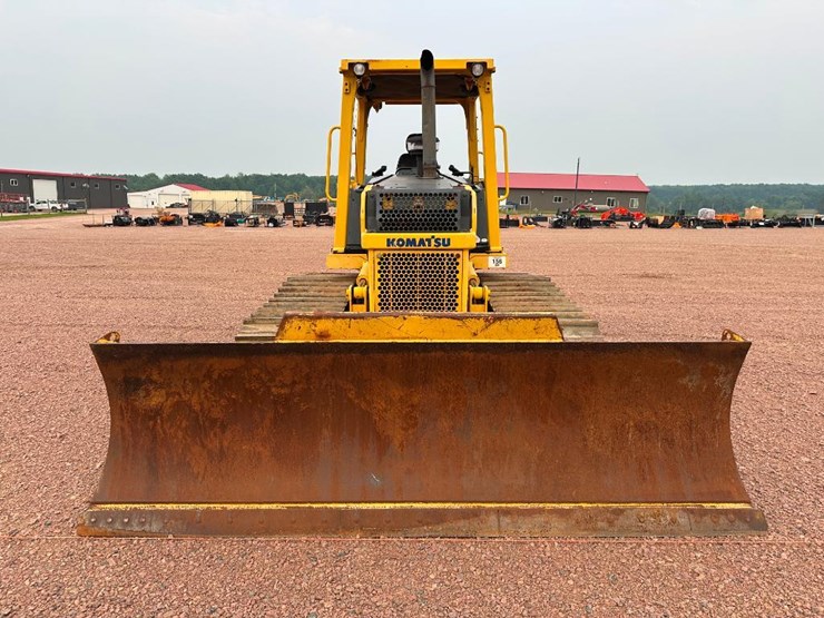2007-komatsu-d39px-21-image-2