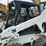 bobcat-773-image-12