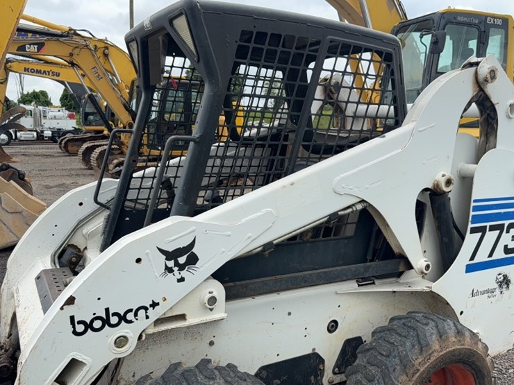 bobcat-773-image-12