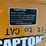 #2024-•-captok-4'-excavator-single-shank-ripper-image-2