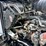 2014-kenworth-t660-image-85