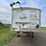 1997-wilson-grain-trailer-image-2