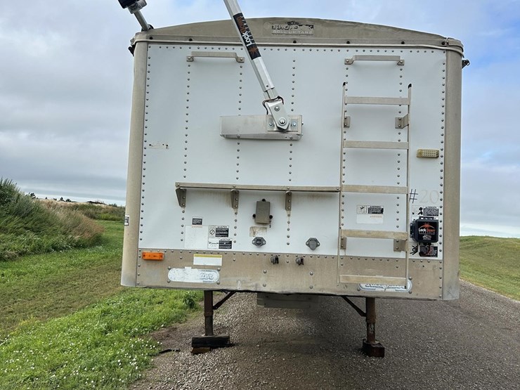 1997-wilson-grain-trailer-image-2