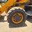 2017-jcb-3cx-image-10