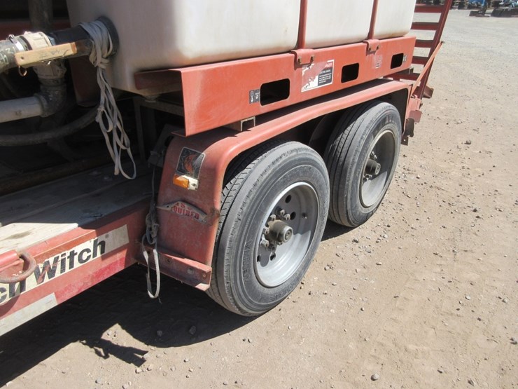 2013-ditch-witch-jt2020-image-4