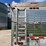 2012-timpte-grain-trailer-image-32