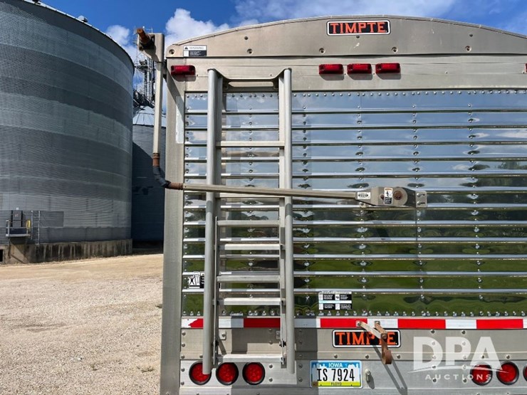 2012-timpte-grain-trailer-image-32