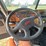 2007-peterbilt-pb335-lube-truck-image-33
